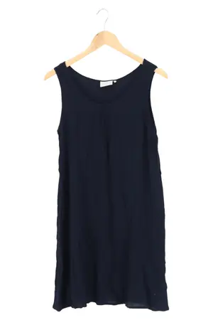 KAFFE Sommerkleid