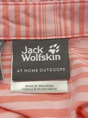 Vorschaubild JACK WOLFSKIN Bluse 3