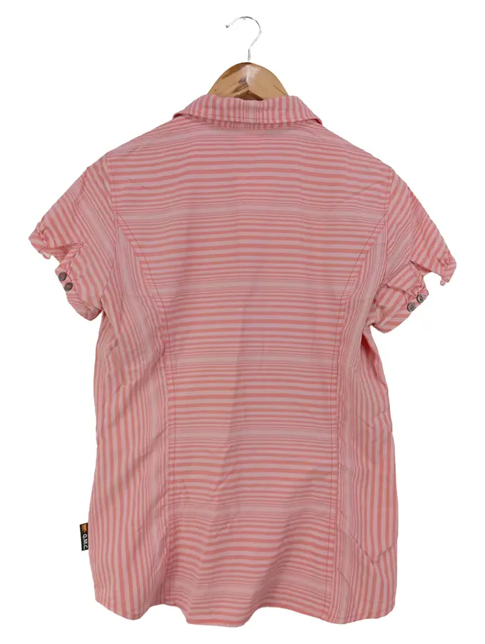 JACK WOLFSKIN Bluse Bild 2