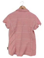 Vorschaubild JACK WOLFSKIN Bluse 2