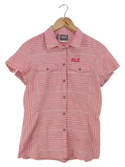 Vorschaubild JACK WOLFSKIN Bluse 1