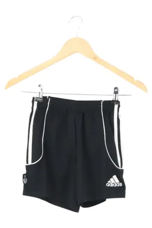 ADIDAS Sport Shorts