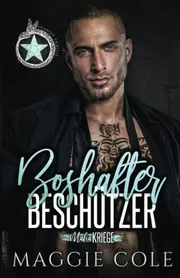 Vorschaubild Liebesroman 1
