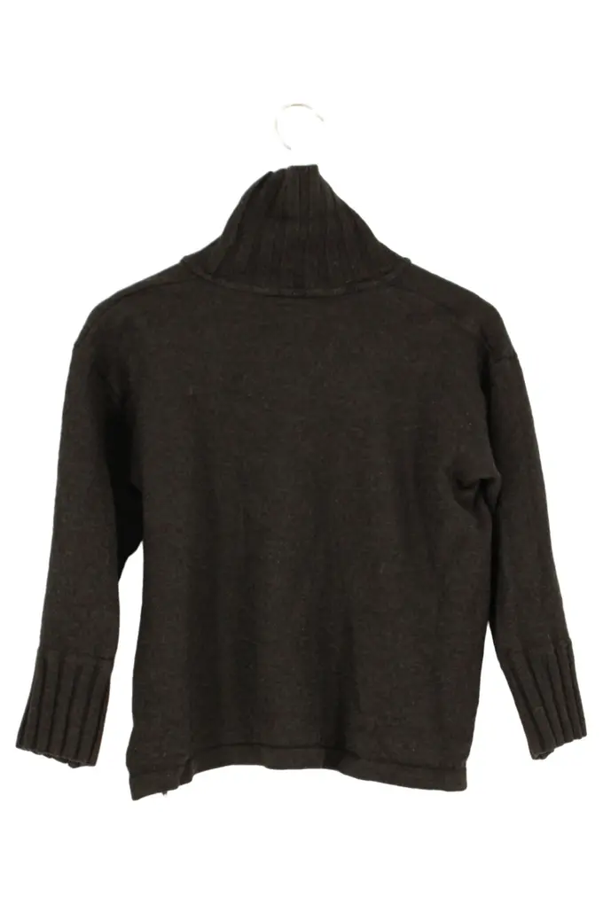BODE Pullover Bild 2