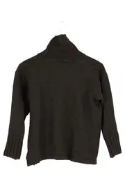 Vorschaubild BODE Pullover 2