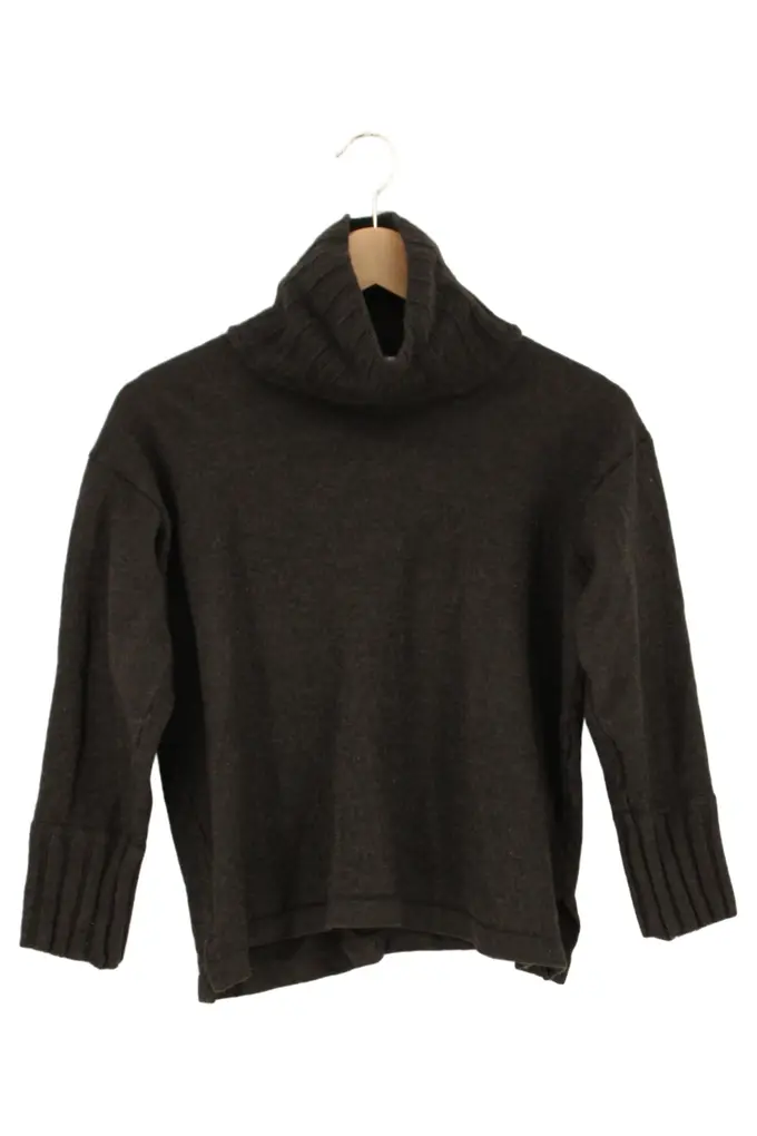 BODE Pullover Bild 1