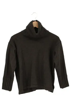 BODE Pullover