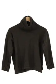 Vorschaubild BODE Pullover 1