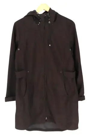 UNBEKANNT Leichte Jacke