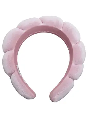 BRUSHWORKS Stirnband