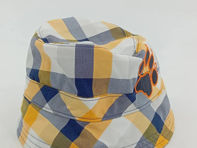 JACK WOLFSKIN Hut Bild 3