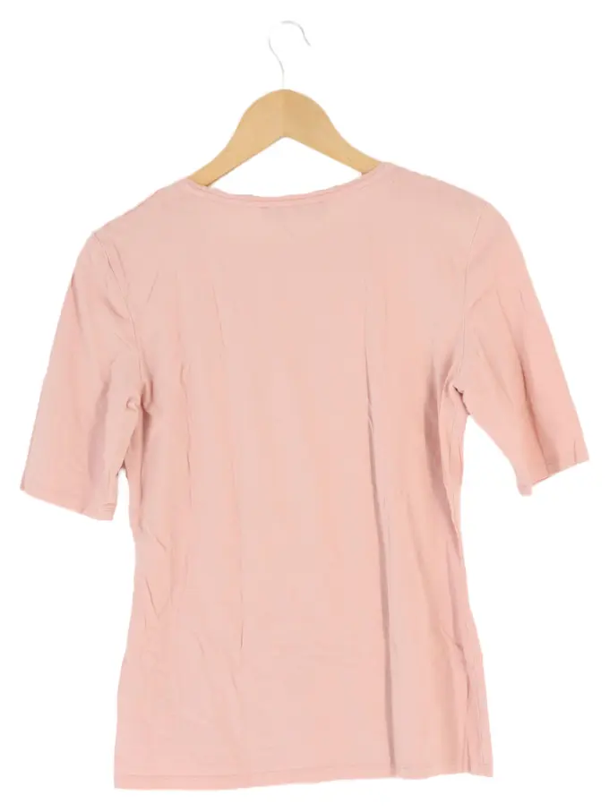 HALLHUBER T-Shirt Bild 2