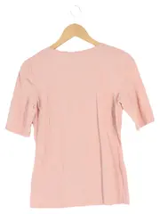 Vorschaubild HALLHUBER T-Shirt 2
