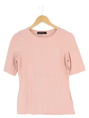 Vorschaubild HALLHUBER T-Shirt 1