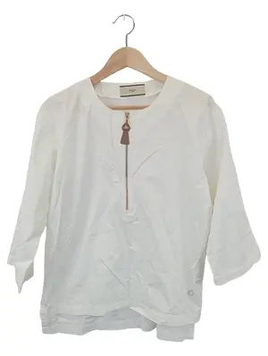 SPOON GOLF Langarmshirt
