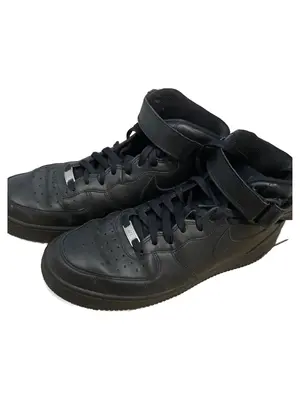 NIKE Basketballschuhe