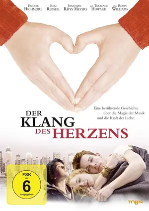 Liebesfilm