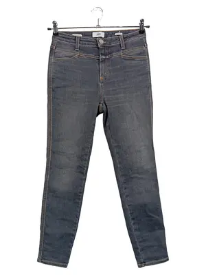 CLOSED Jeans Skinny Fit