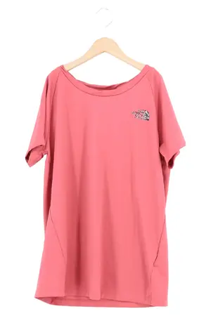 THE NORTH FACE T-Shirt