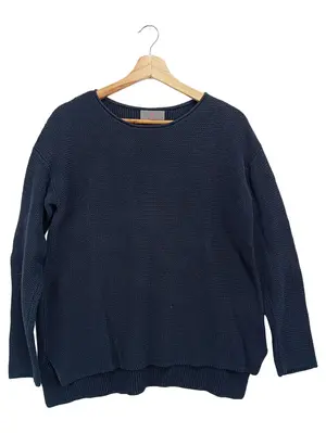 LIEBLINGSSTUCK Pullover