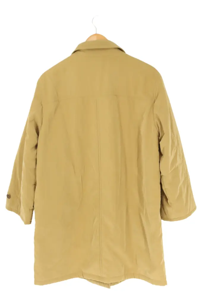 WINDSOR Trenchcoat Bild 2