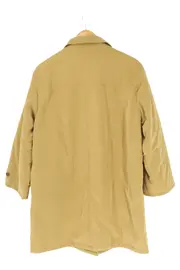 Vorschaubild WINDSOR Trenchcoat 2