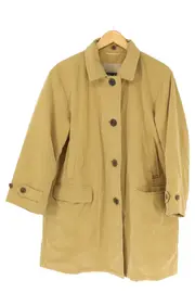Vorschaubild WINDSOR Trenchcoat 1