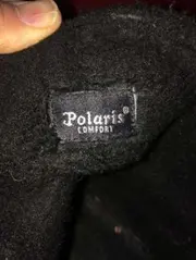 Vorschaubild POLARIS Stiefel 3