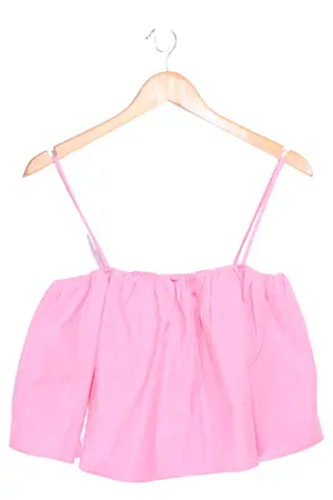 ZARA Top