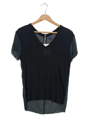 TRUE RELIGION T-Shirt