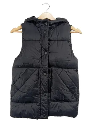 ZARA Steppweste