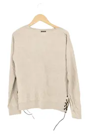 Vorschaubild MAISON SCOTCH Sweatshirt 2