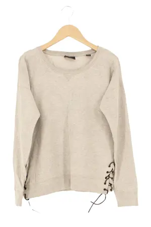 MAISON SCOTCH Sweatshirt