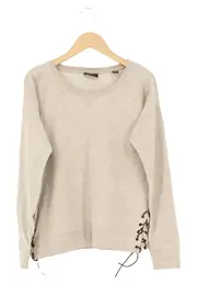 Vorschaubild MAISON SCOTCH Sweatshirt 1