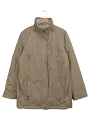 Vorschaubild CENTIGRADE Leichte Jacke 1