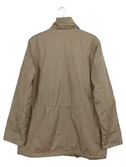 Vorschaubild CENTIGRADE Leichte Jacke 3