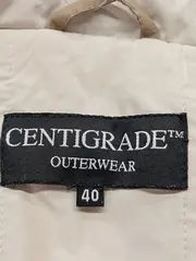 Vorschaubild CENTIGRADE Leichte Jacke 4
