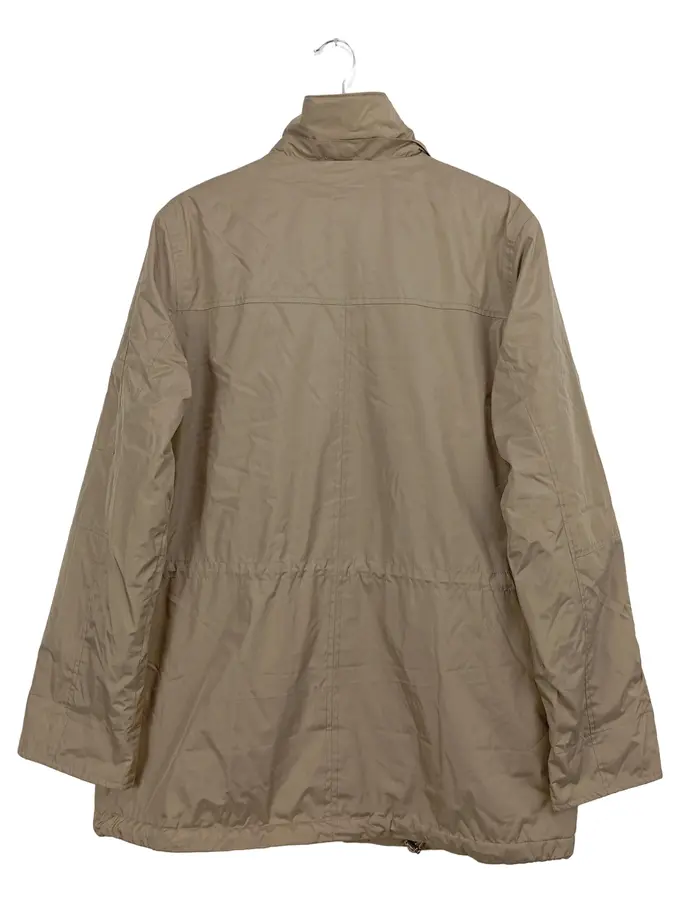 CENTIGRADE Leichte Jacke Bild 2