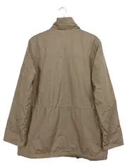 Vorschaubild CENTIGRADE Leichte Jacke 2