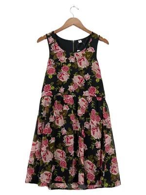 S.OLIVER Sommerkleid