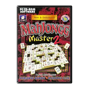 EGAMES Anwendungssoftware