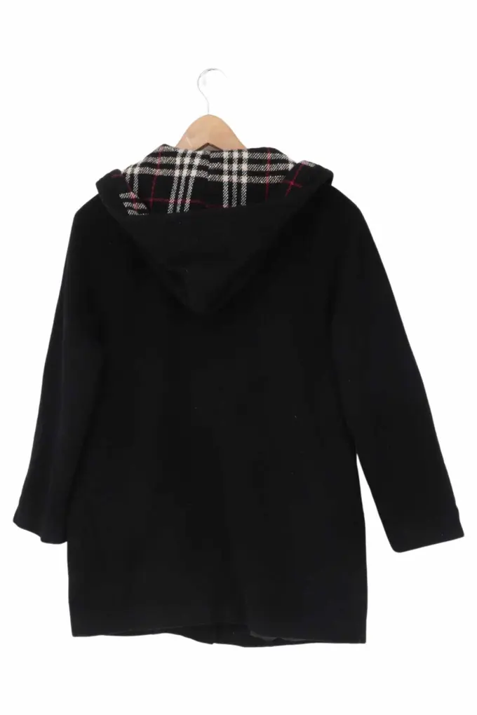 MILO COATS Winterjacke Bild 2
