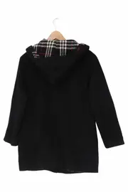 Vorschaubild MILO COATS Winterjacke 2