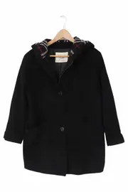 Vorschaubild MILO COATS Winterjacke 1