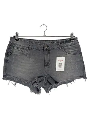 BUFFALO Jeans Shorts