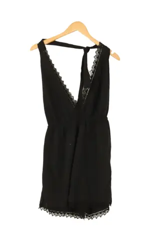 ASOS Jumpsuit