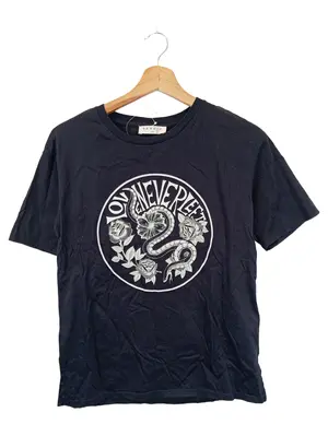 SANDRO T-Shirt
