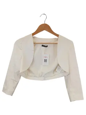 MARIPOSA Blouson