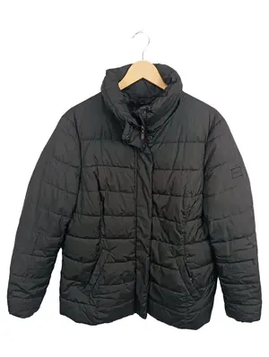 ESPRIT Steppjacke