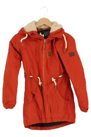 ALIFE & KICKIN Winterjacke